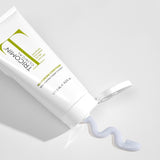 Tricomin Reinforcing Conditioner - NEOVA