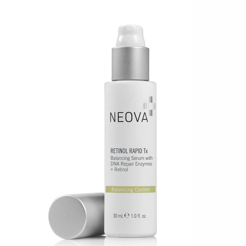 Retinol Rapid Tx - NEOVA