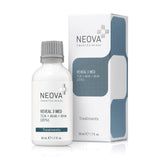 Reveal 3 Med [20%] - NEOVA