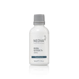 Reveal Glycolic Tx [30%] - NEOVA