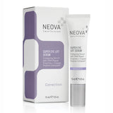 Super Eye Lift Serum - NEOVA