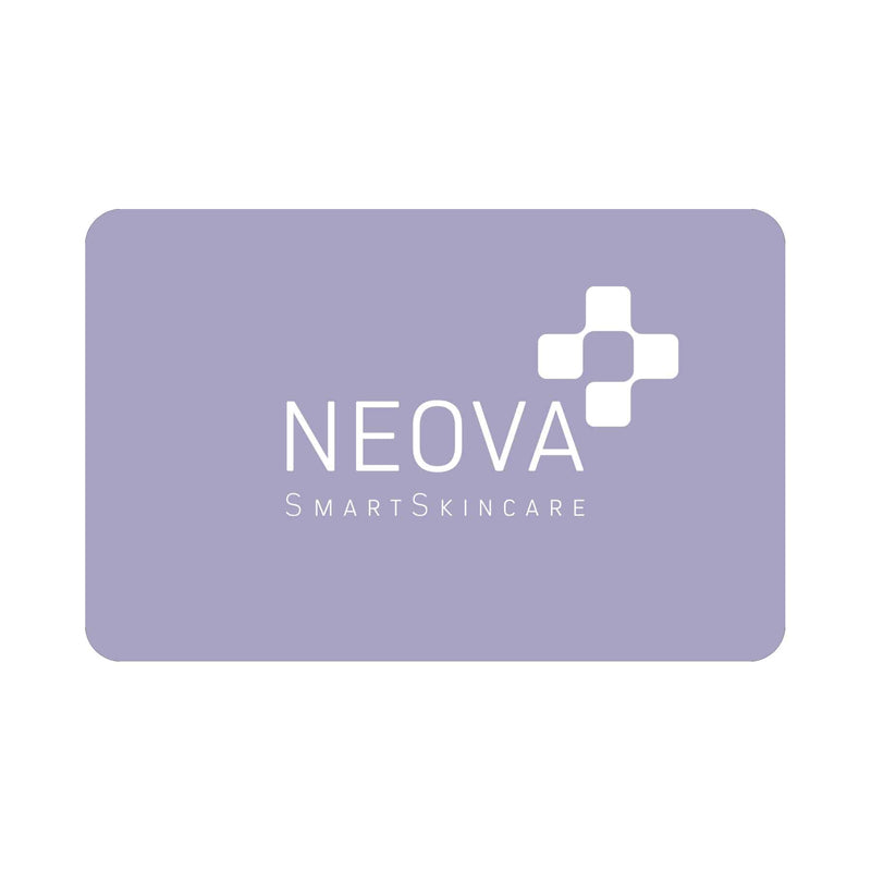 NEOVA E-Gift Card - NEOVA