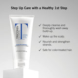 Tricomin Densifying Shampoo - NEOVA